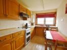 Annonce Location Appartement GLASGOW