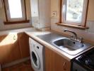 Louer Appartement DUNFERMLINE