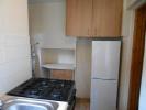 Louer Appartement DUNFERMLINE rgion KIRKCALDY