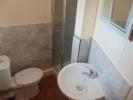 Louer Appartement SOUTHAMPTON rgion SOUTHAMPTON