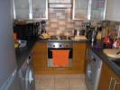 Location Appartement LEICESTER LE1 1