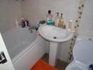 Louer Appartement LEICESTER