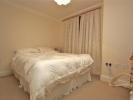 Louer Appartement WOKING rgion GUILDFORD