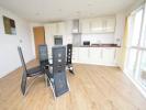 Location Appartement SWANSEA SA1 1