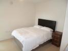 Louer Appartement SWANSEA