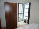 Louer Appartement SWANSEA rgion SWANSEA