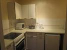 Location Appartement WEMBLEY HA0 1