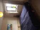 Louer Appartement WEMBLEY