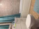 Louer Appartement WEMBLEY rgion HARROW