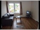 Louer Appartement LARBERT rgion FALKIRK AND STIRLING