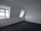 Louer Appartement LEICESTER