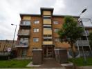 Annonce Location Appartement BARKING