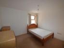 Louer Appartement BARKING rgion ILFORD