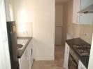 Annonce Location Appartement NEWCASTLE-UPON-TYNE