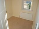 Louer Appartement NEWCASTLE-UPON-TYNE