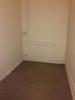 Location Appartement BROADSTAIRS CT10 