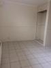 Louer Appartement BROADSTAIRS rgion CANTERBURY