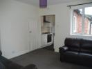 Louer Appartement NEWCASTLE-UPON-TYNE rgion NEWCASTLE UPON TYNE