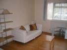 Louer Appartement HOUNSLOW rgion TWICKENHAM