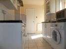 Louer Appartement HARROW