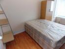 Louer Appartement HARROW rgion HARROW