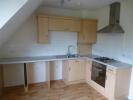 Louer Appartement WALSALL