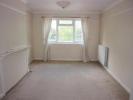 Louer Appartement ESHER rgion KINGSTON UPON THAMES