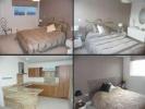 Location Appartement SWANSEA SA1 1