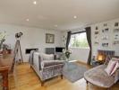 Louer Maison HENLEY-ON-THAMES