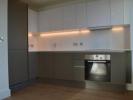 Louer Appartement WEMBLEY rgion HARROW