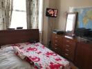 Louer Appartement SOUTHALL rgion SOUTHALL