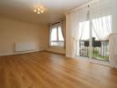 Annonce Location Appartement GLASGOW