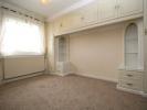 Louer Appartement GLASGOW rgion GLASGOW