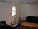 Location Appartement PRESTON PR0 2