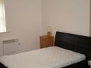 Louer Appartement PRESTON rgion PRESTON