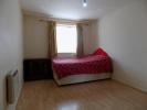 Louer Appartement SLOUGH rgion SLOUGH