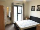 Louer Appartement BIRMINGHAM