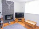 Location Appartement BRIDGEND CF31 