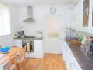 Louer Appartement BRIDGEND