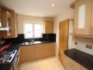 Location Maison MAIDENHEAD SL6 0