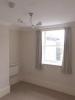 Location Appartement EASTBOURNE BN20 