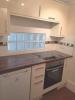 Louer Appartement EASTBOURNE rgion BRIGHTON