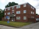 Annonce Location Appartement SOLIHULL