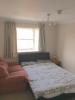 Location Appartement EASTBOURNE BN20 