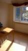 Location Appartement HARROW HA1 1