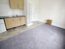 Location Appartement BROMLEY BR1 1