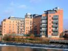 Annonce Location Appartement LEEDS