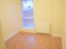 Location Maison BRENTFORD TW8 0