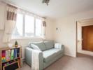 Louer Appartement WINCHESTER rgion SOUTHAMPTON