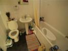 Louer Appartement BARKING rgion ILFORD